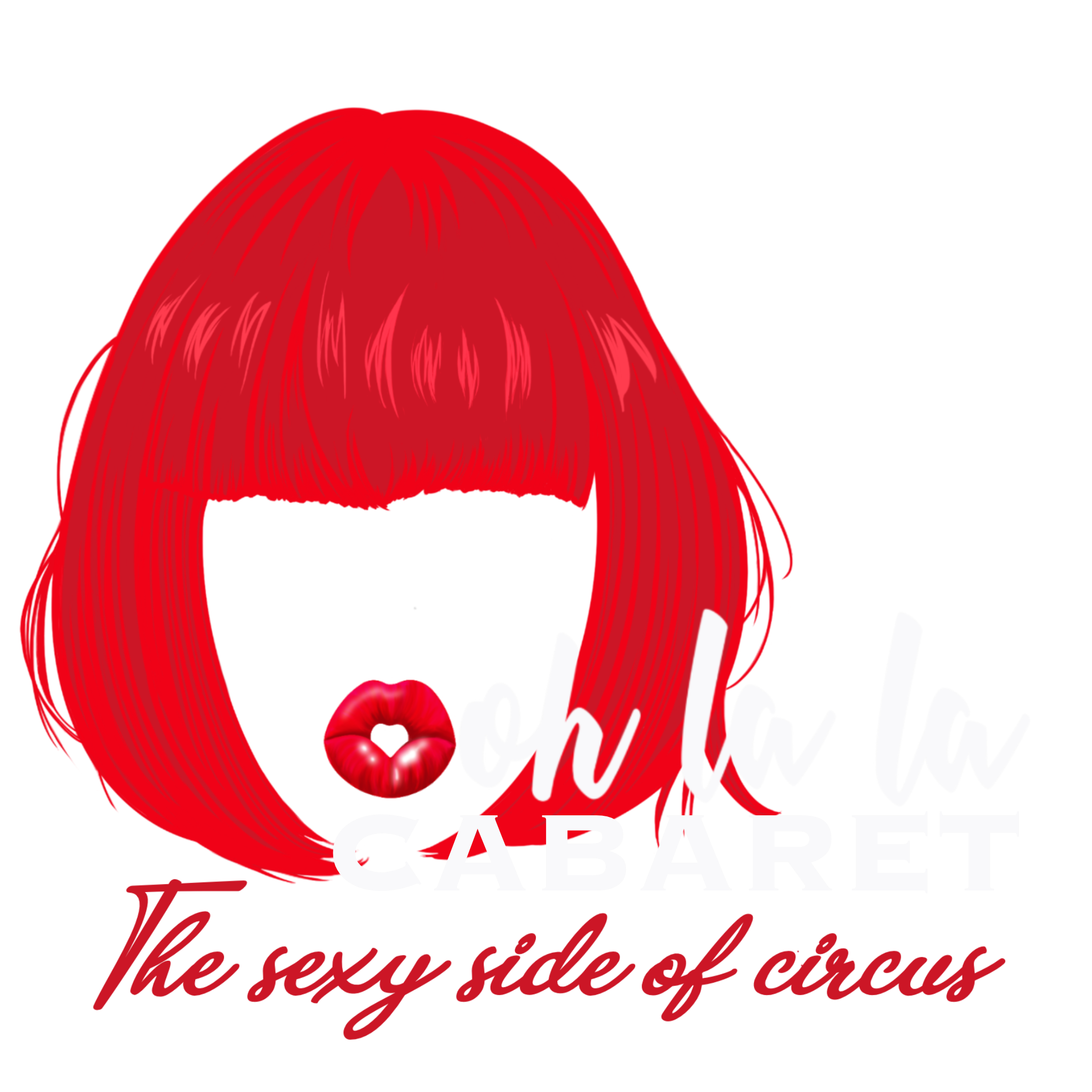 Ooh La La Cabaret